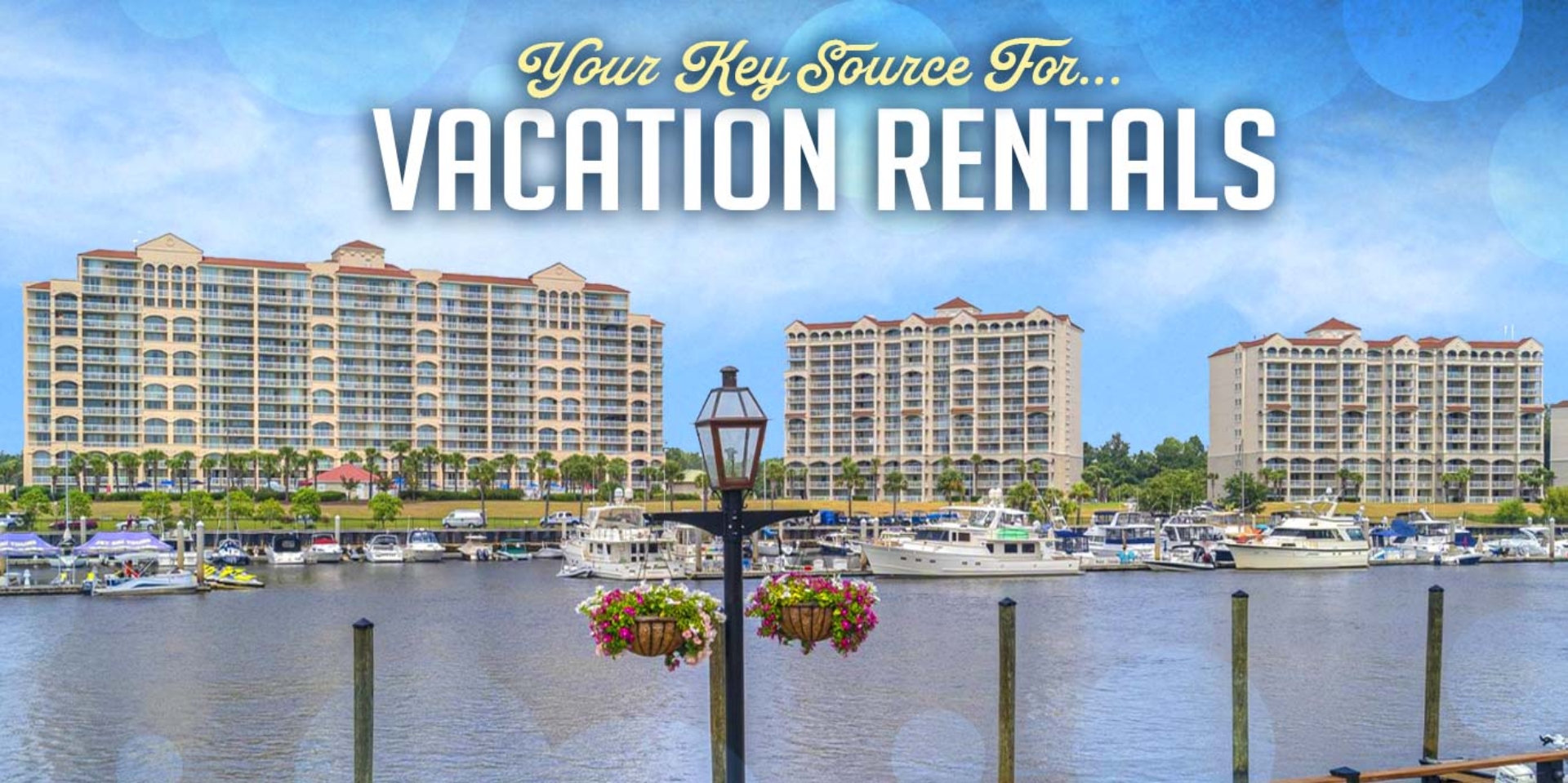 Barefoot Resort Myrtle Beach Barefoot Resort