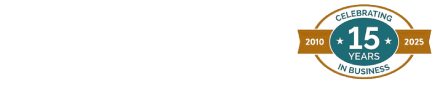 Vacation Rentals of North Myrtle Beach - Celebrating 15 years!